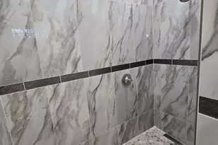 73 Dudley Hill Rd, Dudley, MA 01571 - Photo 29