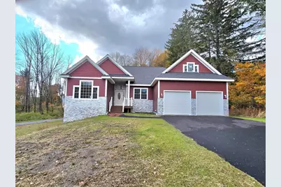 73 Dudley Hill Rd, Dudley, MA 01571 - Photo 3