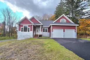 73 Dudley Hill Rd, Dudley, MA 01571 - Photo 3