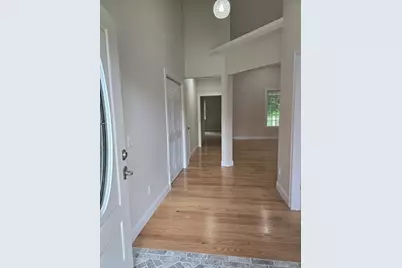 73 Dudley Hill Rd, Dudley, MA 01571 - Photo 13
