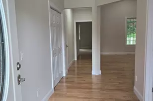 73 Dudley Hill Rd, Dudley, MA 01571 - Photo 13