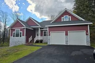 73 Dudley Hill Rd, Dudley, MA 01571 - Photo 1