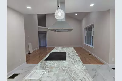 73 Dudley Hill Rd, Dudley, MA 01571 - Photo 11