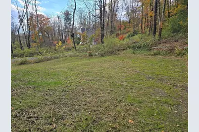 73 Dudley Hill Rd, Dudley, MA 01571 - Photo 7