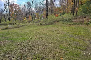 73 Dudley Hill Rd, Dudley, MA 01571 - Photo 7