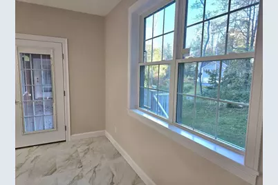 73 Dudley Hill Rd, Dudley, MA 01571 - Photo 25