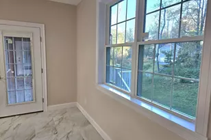 73 Dudley Hill Rd, Dudley, MA 01571 - Photo 25