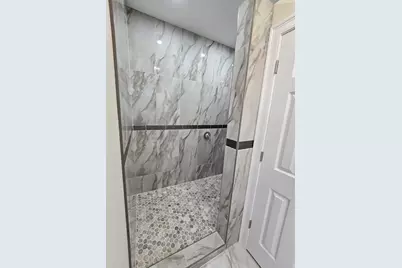 73 Dudley Hill Rd, Dudley, MA 01571 - Photo 39