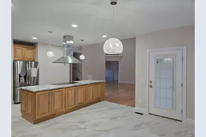 73 Dudley Hill Rd, Dudley, MA 01571 - Photo 19