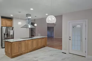73 Dudley Hill Rd, Dudley, MA 01571 - Photo 19