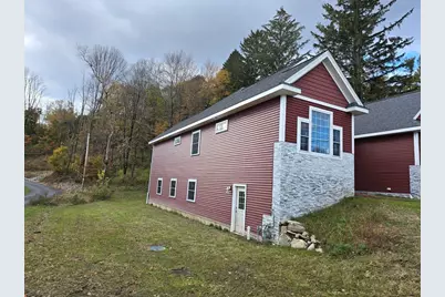 73 Dudley Hill Rd, Dudley, MA 01571 - Photo 5