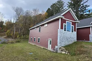 73 Dudley Hill Rd, Dudley, MA 01571 - Photo 5