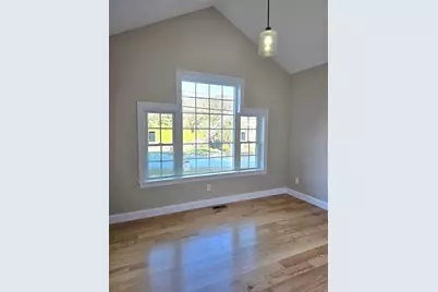 73 Dudley Hill Rd, Dudley, MA 01571 - Photo 25