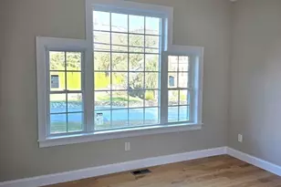 73 Dudley Hill Rd, Dudley, MA 01571 - Photo 25