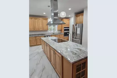 73 Dudley Hill Rd, Dudley, MA 01571 - Photo 15