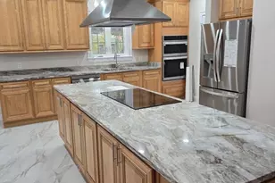 73 Dudley Hill Rd, Dudley, MA 01571 - Photo 15