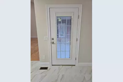 73 Dudley Hill Rd, Dudley, MA 01571 - Photo 21