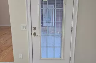 73 Dudley Hill Rd, Dudley, MA 01571 - Photo 21