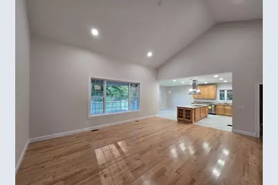 73 Dudley Hill Rd, Dudley, MA 01571 - Photo 21