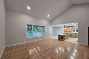 73 Dudley Hill Rd, Dudley, MA 01571 - Photo 21