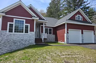 73 Dudley Hill Rd, Dudley, MA 01571 - Photo 1