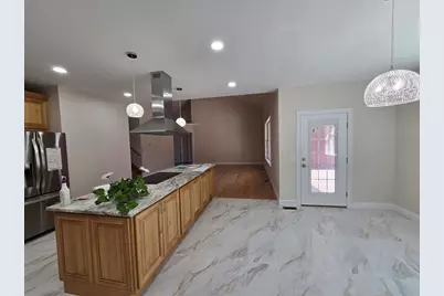 73 Dudley Hill Rd, Dudley, MA 01571 - Photo 23