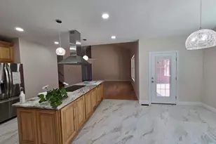 73 Dudley Hill Rd, Dudley, MA 01571 - Photo 23