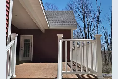 73 Dudley Hill Rd, Dudley, MA 01571 - Photo 9