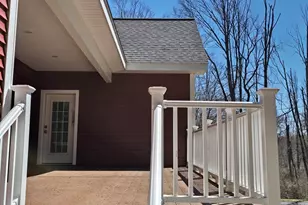 73 Dudley Hill Rd, Dudley, MA 01571 - Photo 9