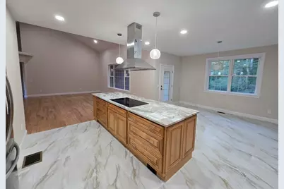 73 Dudley Hill Rd, Dudley, MA 01571 - Photo 13