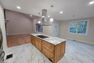 73 Dudley Hill Rd, Dudley, MA 01571 - Photo 13