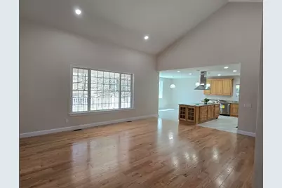 73 Dudley Hill Rd, Dudley, MA 01571 - Photo 31