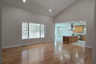 73 Dudley Hill Rd, Dudley, MA 01571 - Photo 31