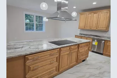 73 Dudley Hill Rd, Dudley, MA 01571 - Photo 15
