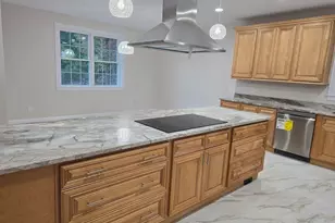 73 Dudley Hill Rd, Dudley, MA 01571 - Photo 15