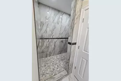 73 Dudley Hill Rd, Dudley, MA 01571 - Photo 31