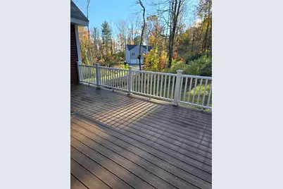 73 Dudley Hill Rd, Dudley, MA 01571 - Photo 29