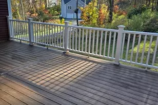 73 Dudley Hill Rd, Dudley, MA 01571 - Photo 29