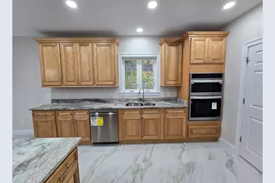 73 Dudley Hill Rd, Dudley, MA 01571 - Photo 17