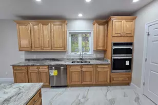 73 Dudley Hill Rd, Dudley, MA 01571 - Photo 17