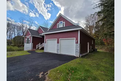 73 Dudley Hill Rd, Dudley, MA 01571 - Photo 5