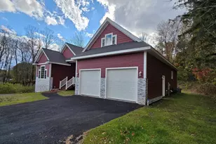 73 Dudley Hill Rd, Dudley, MA 01571 - Photo 5
