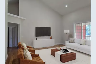 73 Dudley Hill Rd, Dudley, MA 01571 - Photo 33