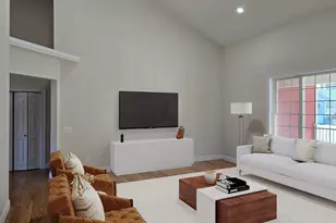 73 Dudley Hill Rd, Dudley, MA 01571 - Photo 33