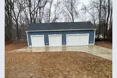 19 Meadowbrook #0, Agawam, MA 01001 - Photo 5