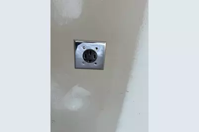 19 Meadowbrook #0, Agawam, MA 01001 - Photo 7