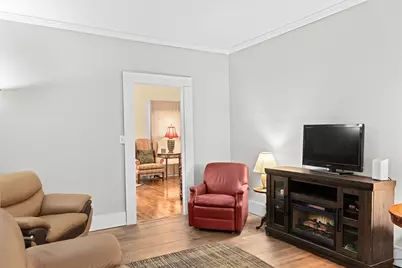 168 Spring St, Hanson, MA 02341 - Photo 7