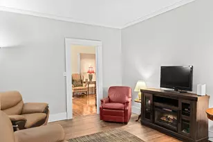 168 Spring St, Hanson, MA 02341 - Photo 7