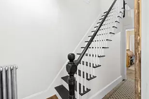 168 Spring St, Hanson, MA 02341 - Photo 21