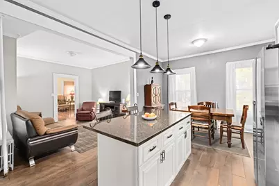 168 Spring St, Hanson, MA 02341 - Photo 17